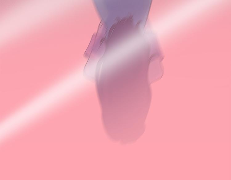 钻进前世你的怀抱下拉式漫画,第14话 前世真相揭秘！1图