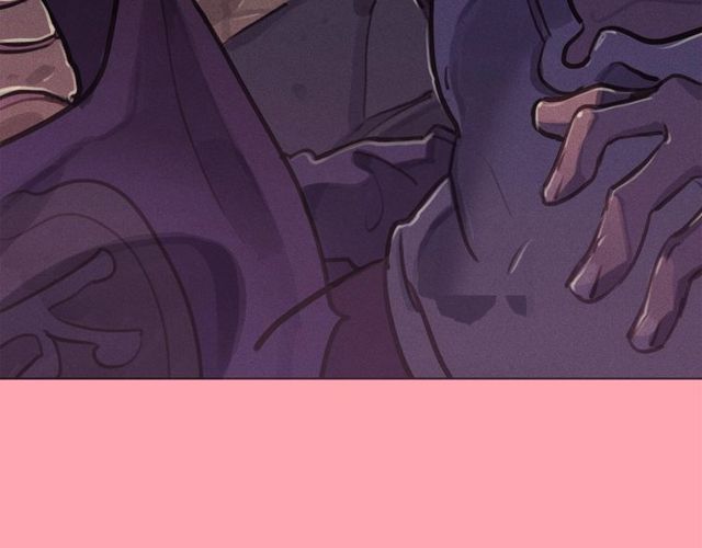 钻进前世你的怀抱漫画,第73话 诱饵2图