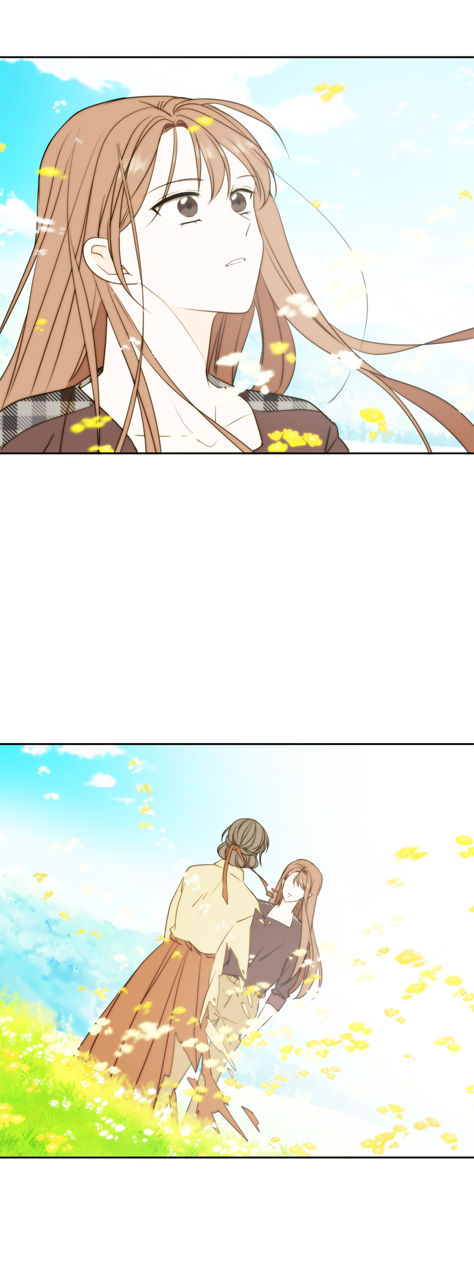 此生请多关照小说漫画,第106话（最终话）1图
