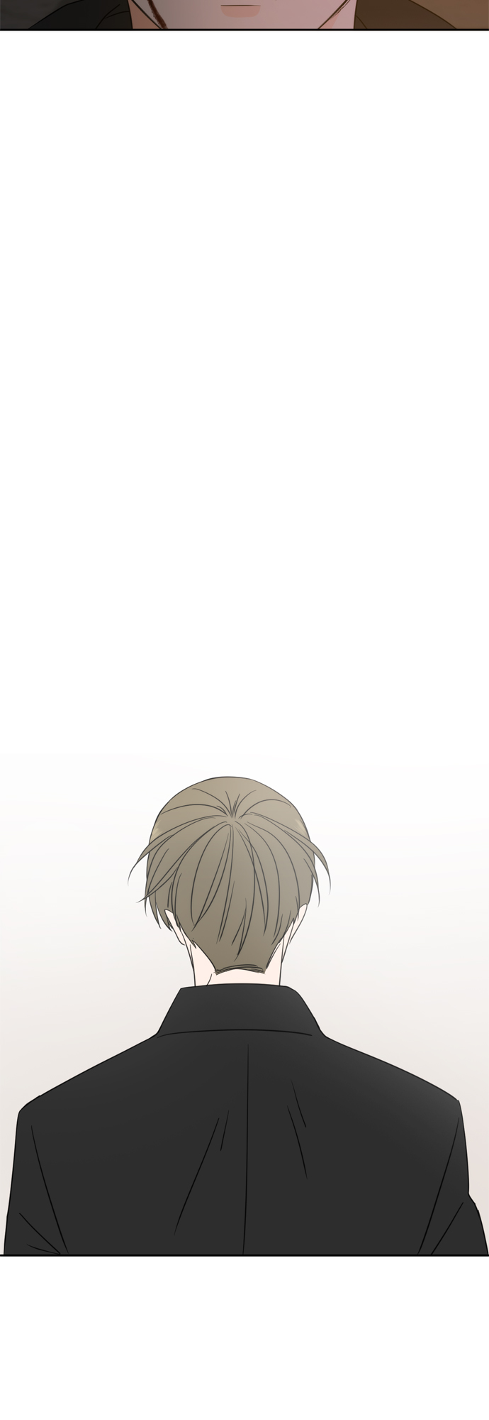 此生请多关照小说漫画,第104话2图