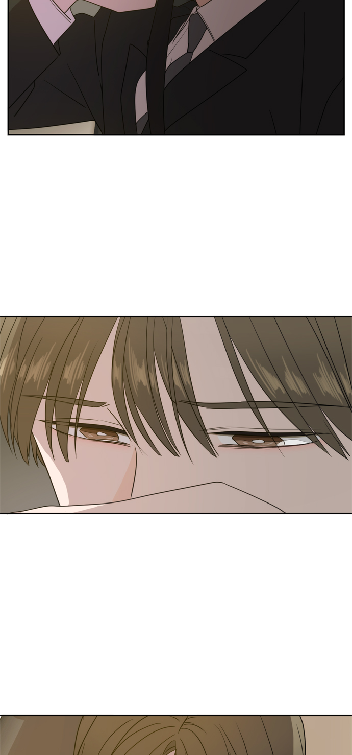 此生请多关照小说漫画,第63话2图