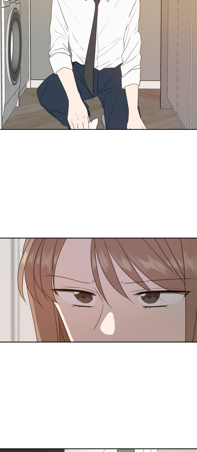 此生，请多关照漫画,第87话2图