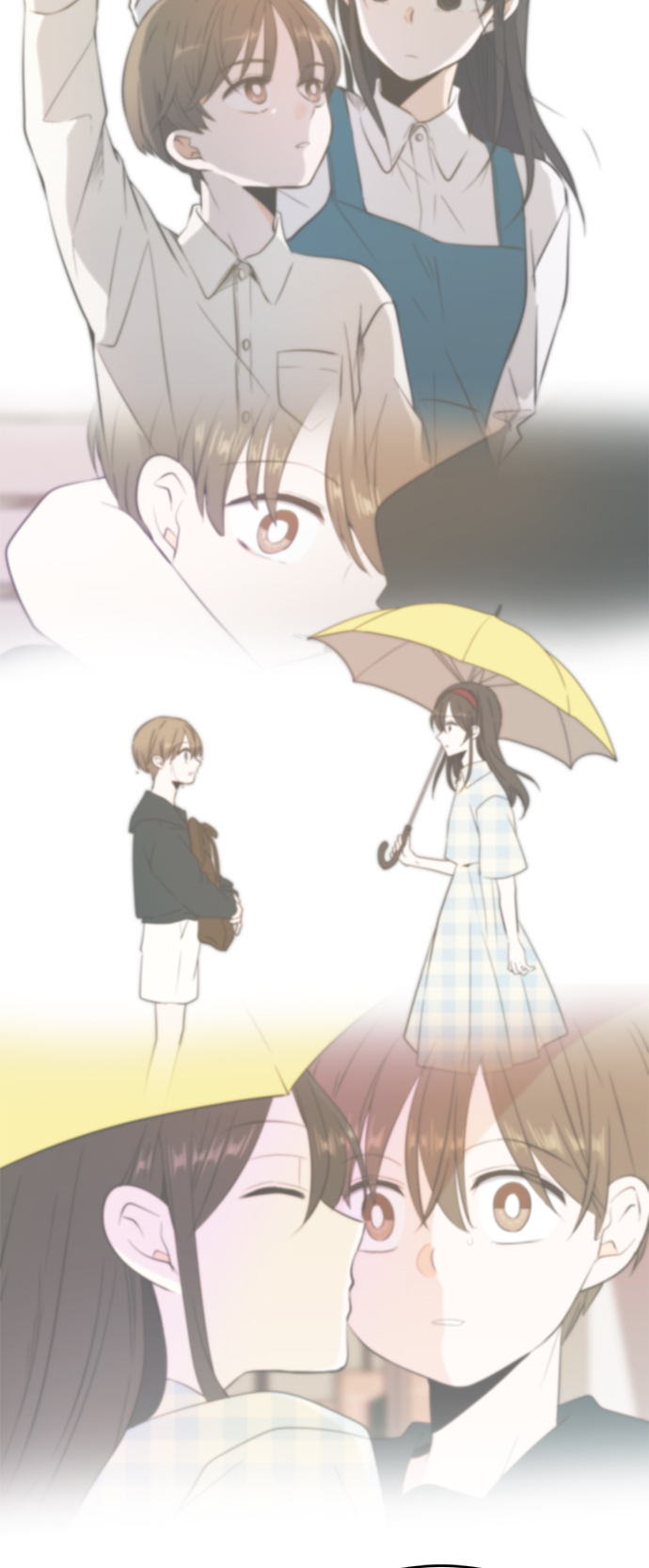 此生请多关照小说漫画,第25话1图