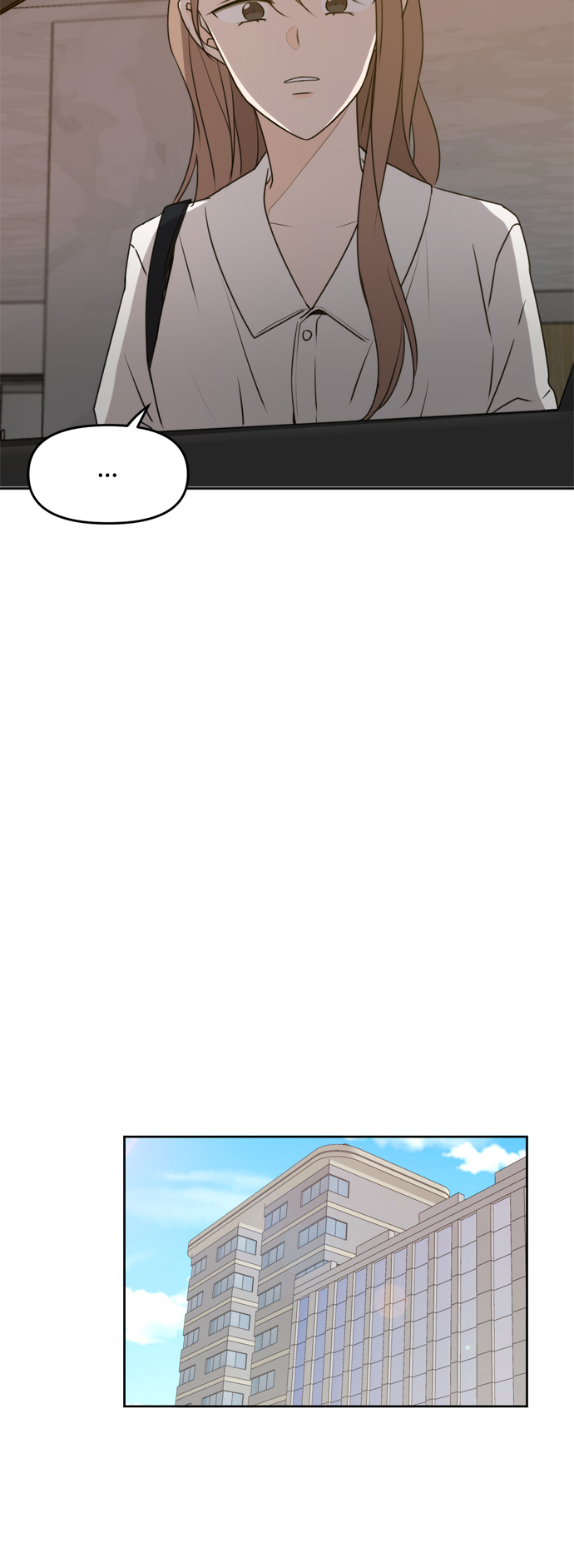 此生请多关照小说漫画,第57话1图