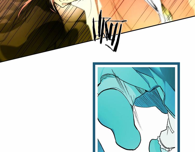 某个继母的童话漫画,序章 十八岁少女喜当妈？！2图