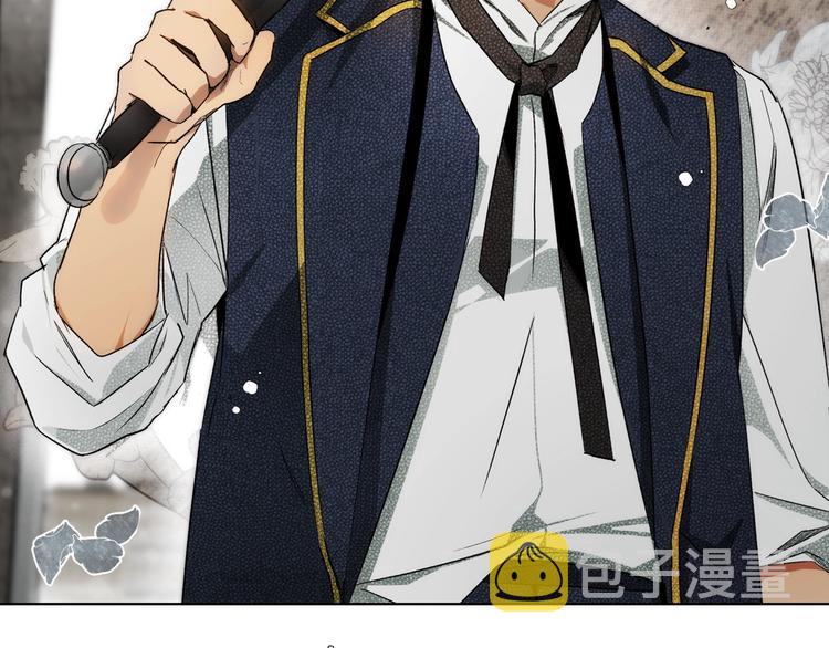 某个继母的童话漫画,序章 十八岁少女喜当妈？！1图
