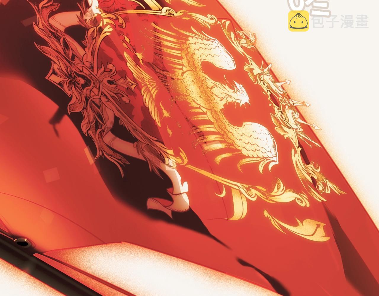 某个继母的童话漫画,第63话 前世·饶恕我吧，苏丽1图