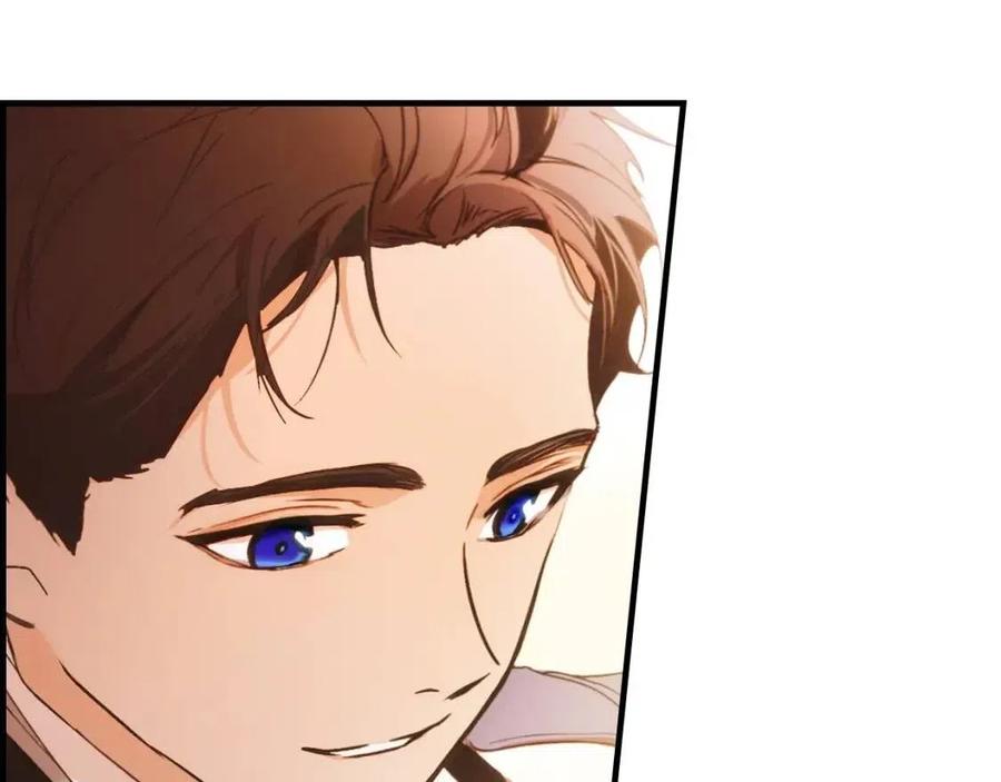 某个继母的童话漫画,第80话 最佳舞伴2图