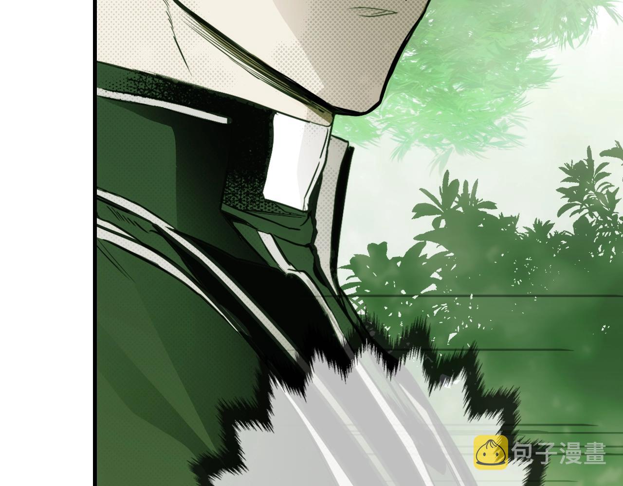 某个继母的童话漫画,第69话 坦白局1图