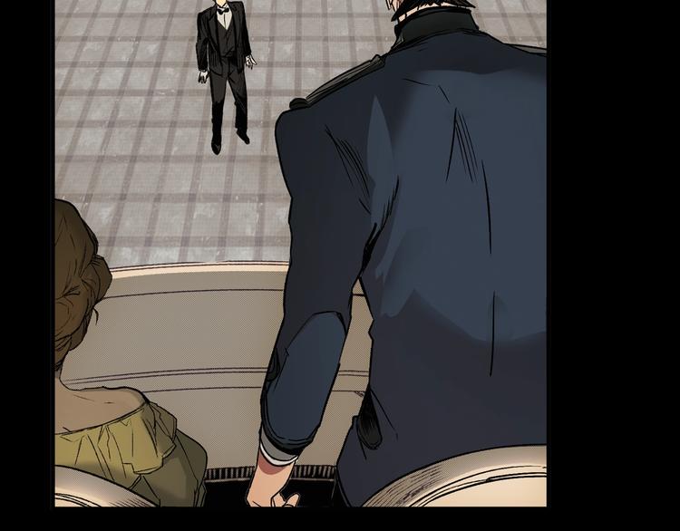 某个继母的童话漫画,第5话 嗷嗷待哺2图