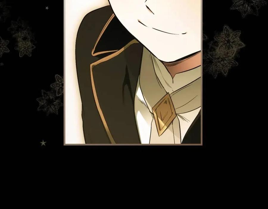 某个继母的童话漫画,第77话 真实之上是…？1图
