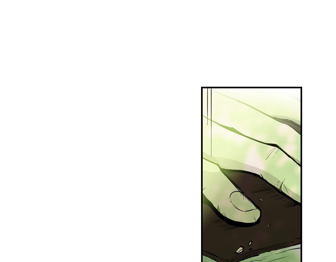 某个继母的童话漫画,第69话 坦白局1图