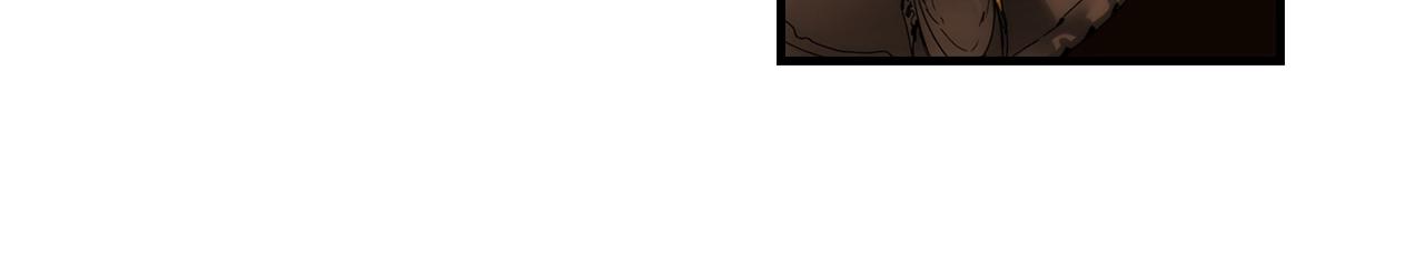 某个继母的童话漫画,第72话 项链1图