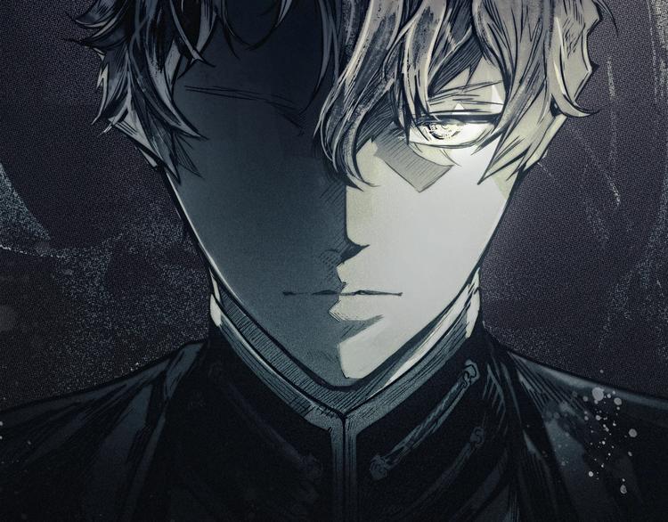 某个继母的童话漫画,第2话 长子婚礼？！2图