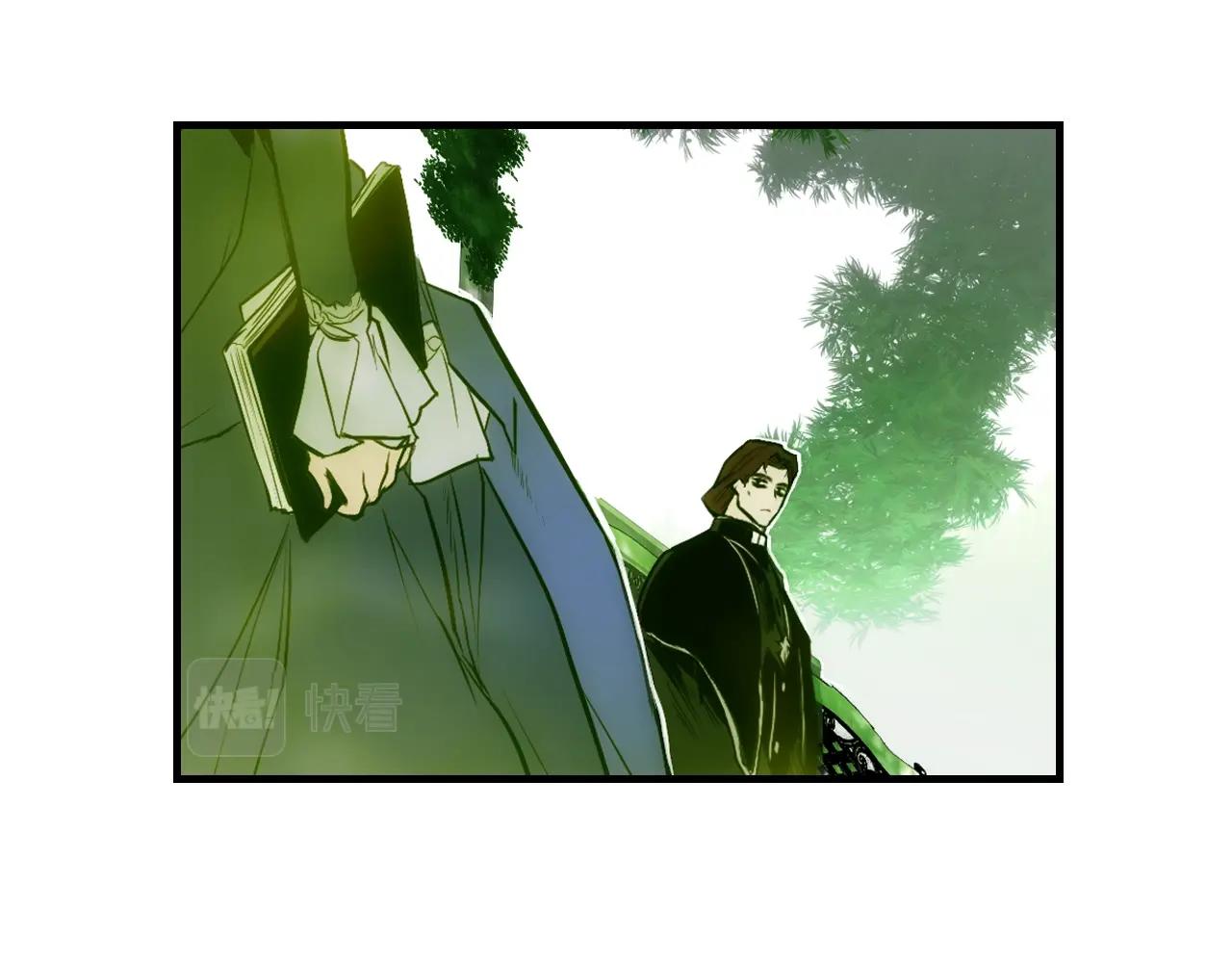 某个继母的童话漫画,第69话 坦白局2图