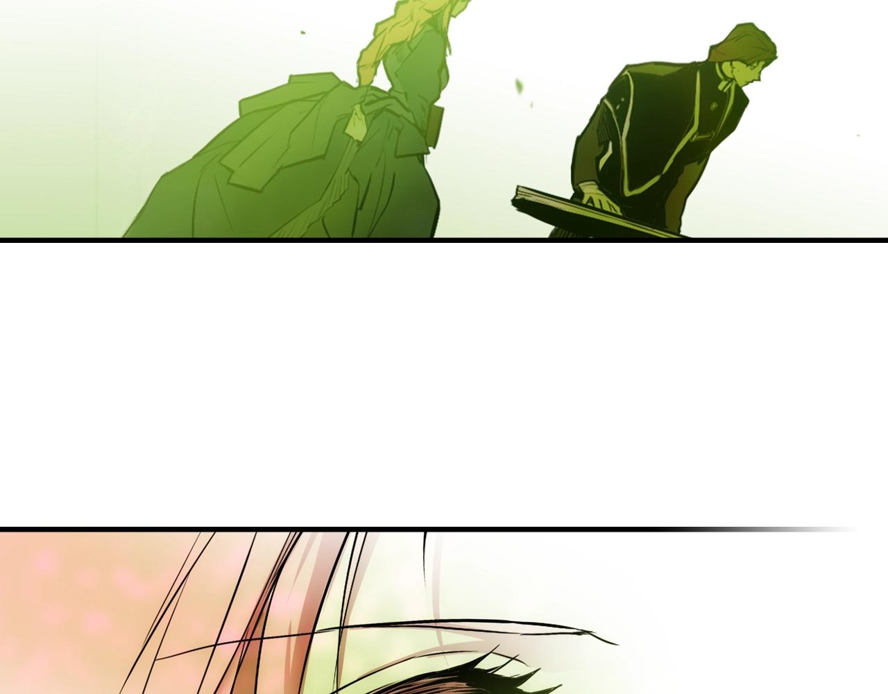 某个继母的童话漫画,第69话 坦白局2图