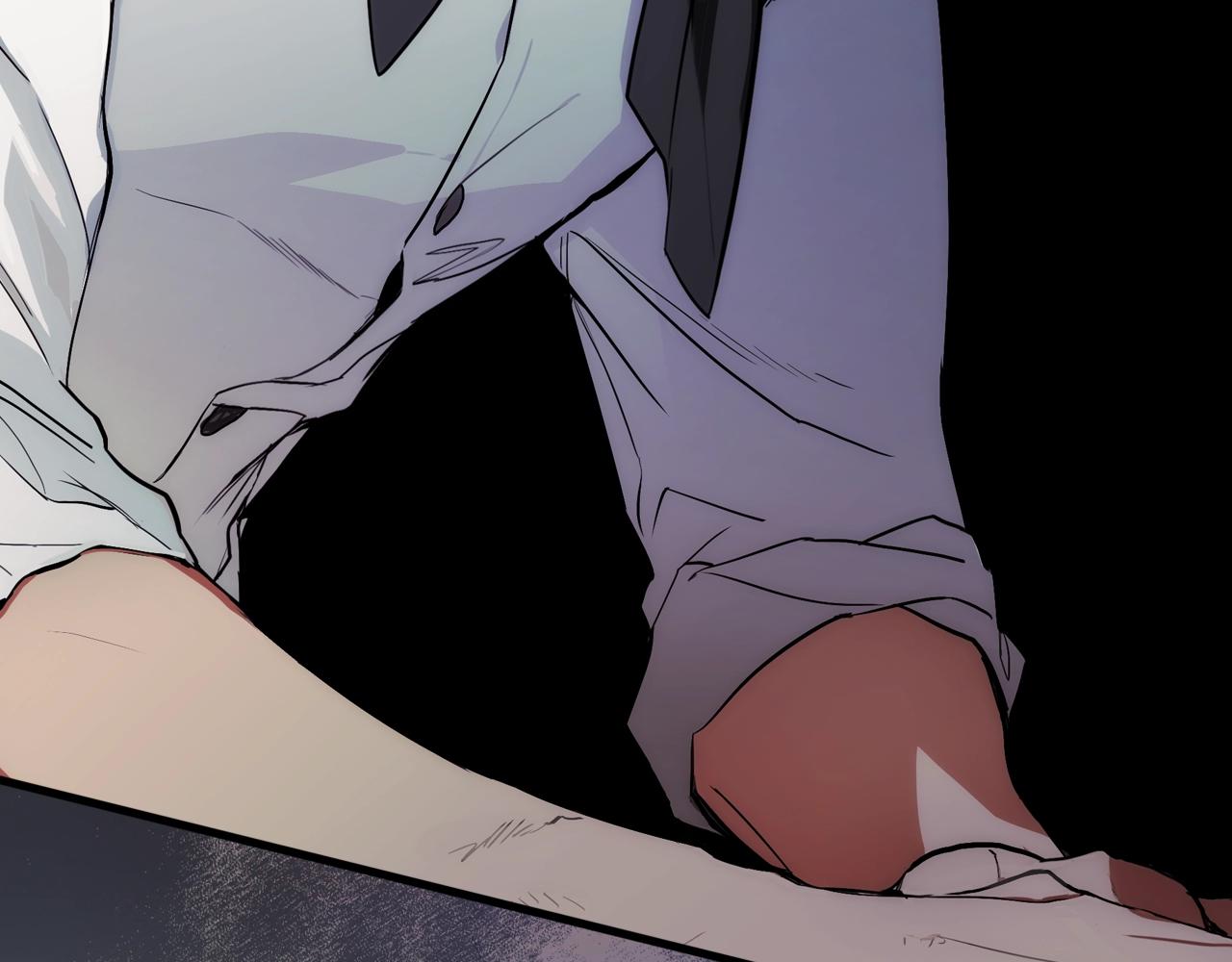 某个继母的童话漫画,第70话 不见其心1图