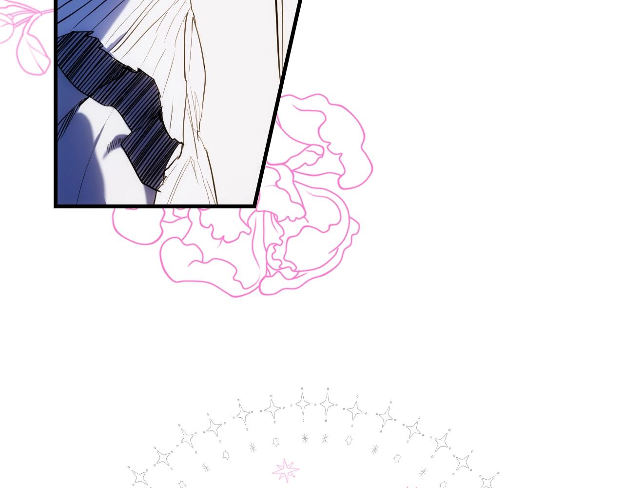 某个继母的童话漫画,第69话 坦白局2图