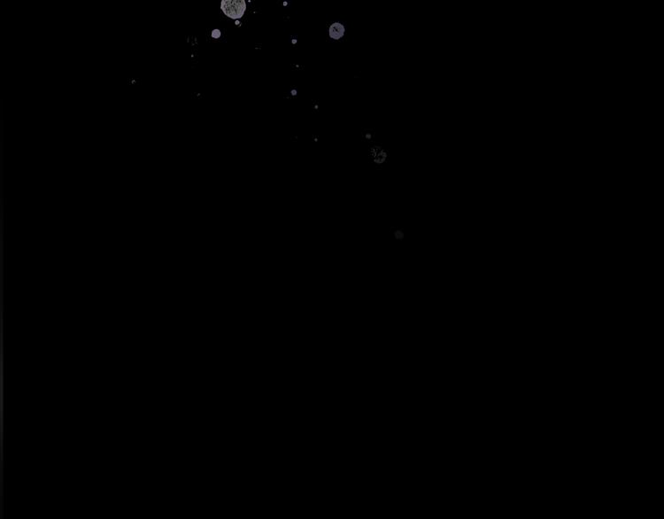 某个继母的童话漫画,第54话 我愿成爲你的剑2图