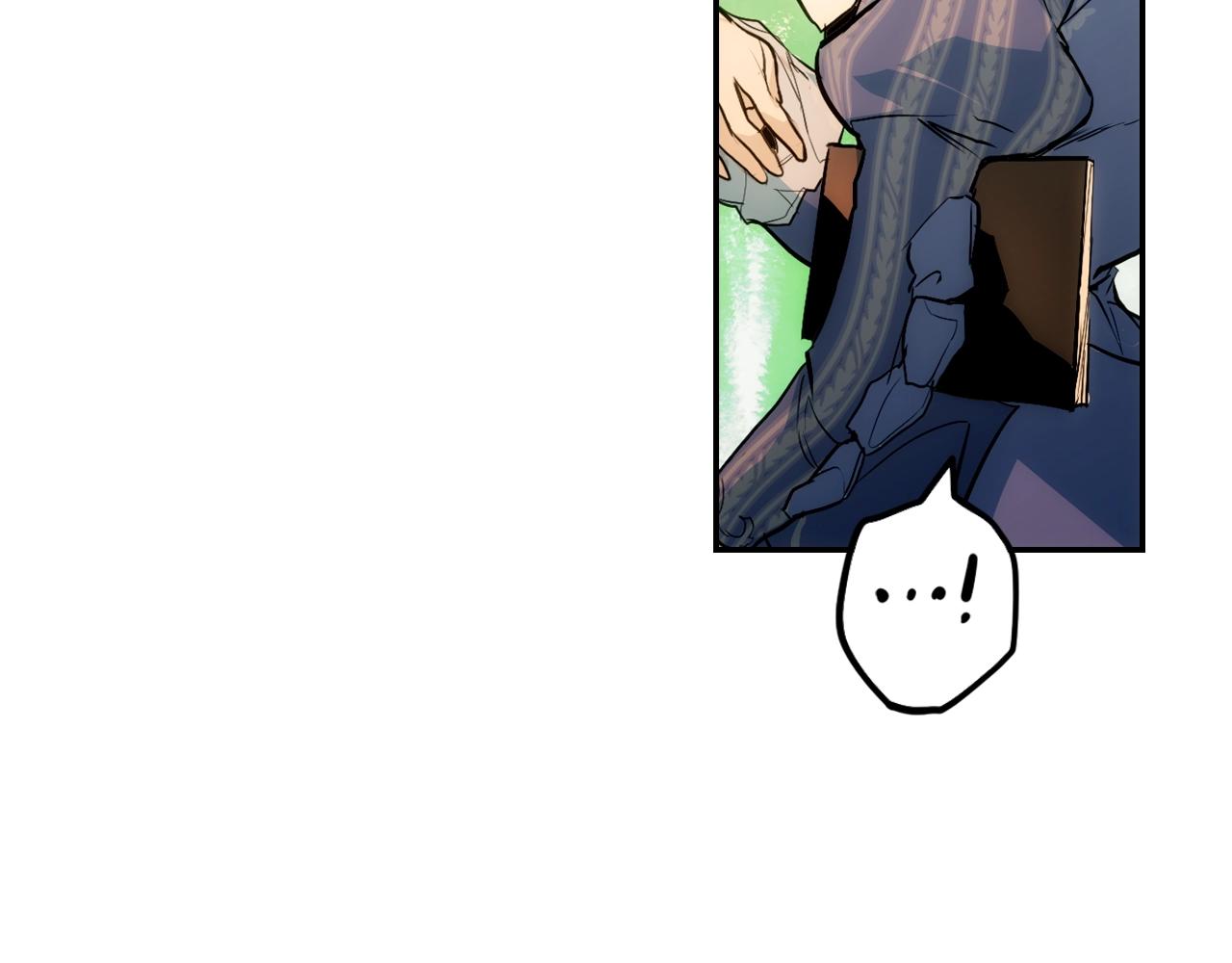某个继母的童话漫画,第69话 坦白局2图