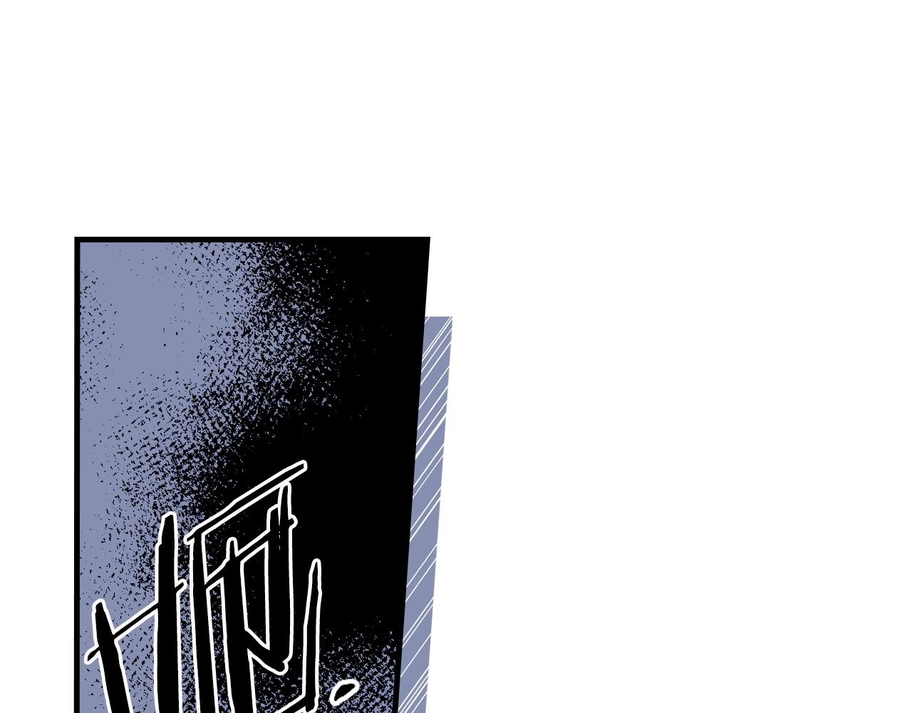 某个继母的童话漫画,第74话 渺茫的爱恋1图