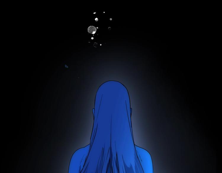 某个继母的童话漫画,第54话 我愿成爲你的剑2图