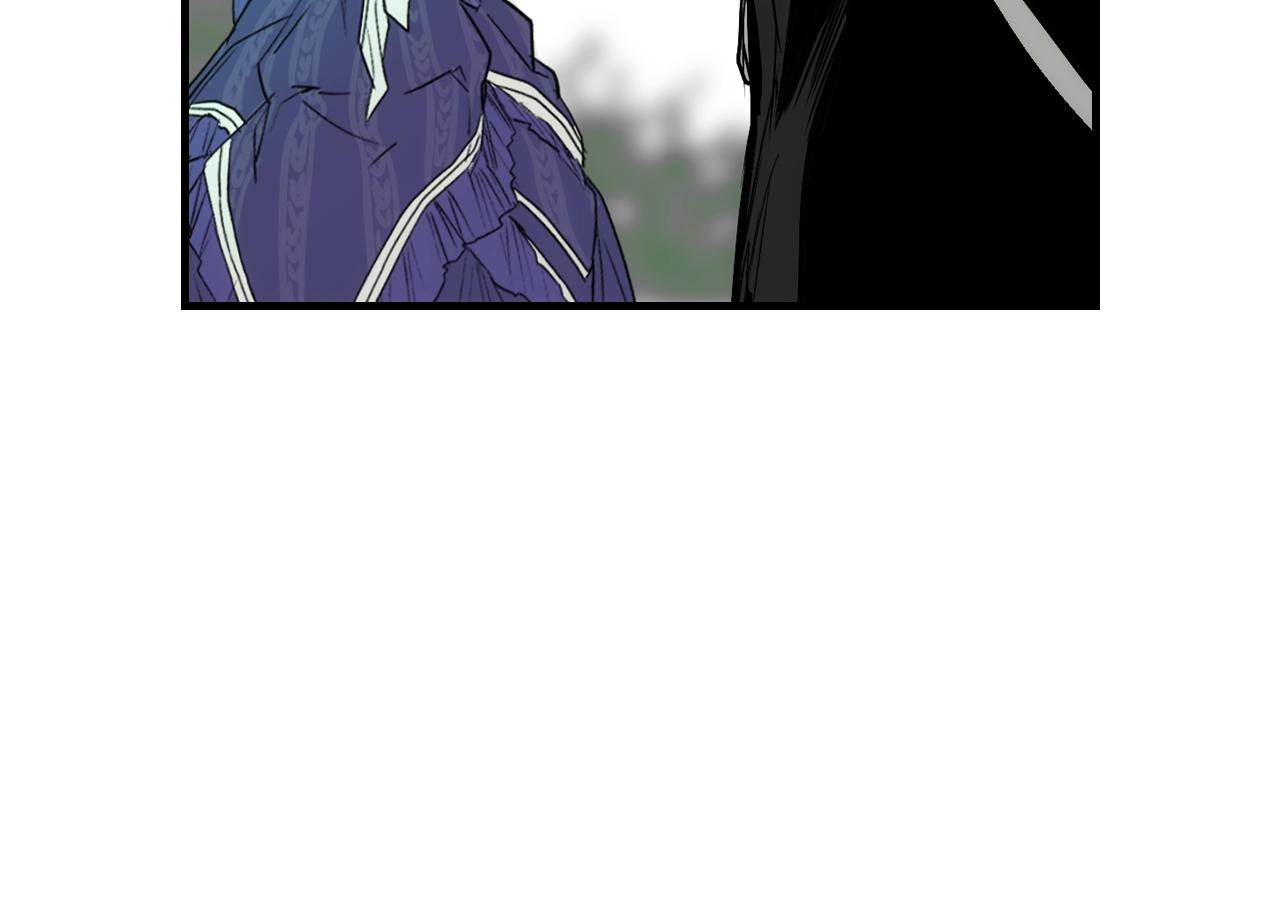 某个继母的童话漫画,第69话 坦白局2图