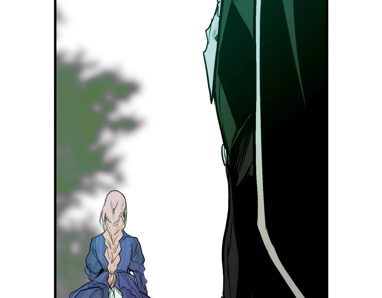 某个继母的童话漫画,第69话 坦白局1图