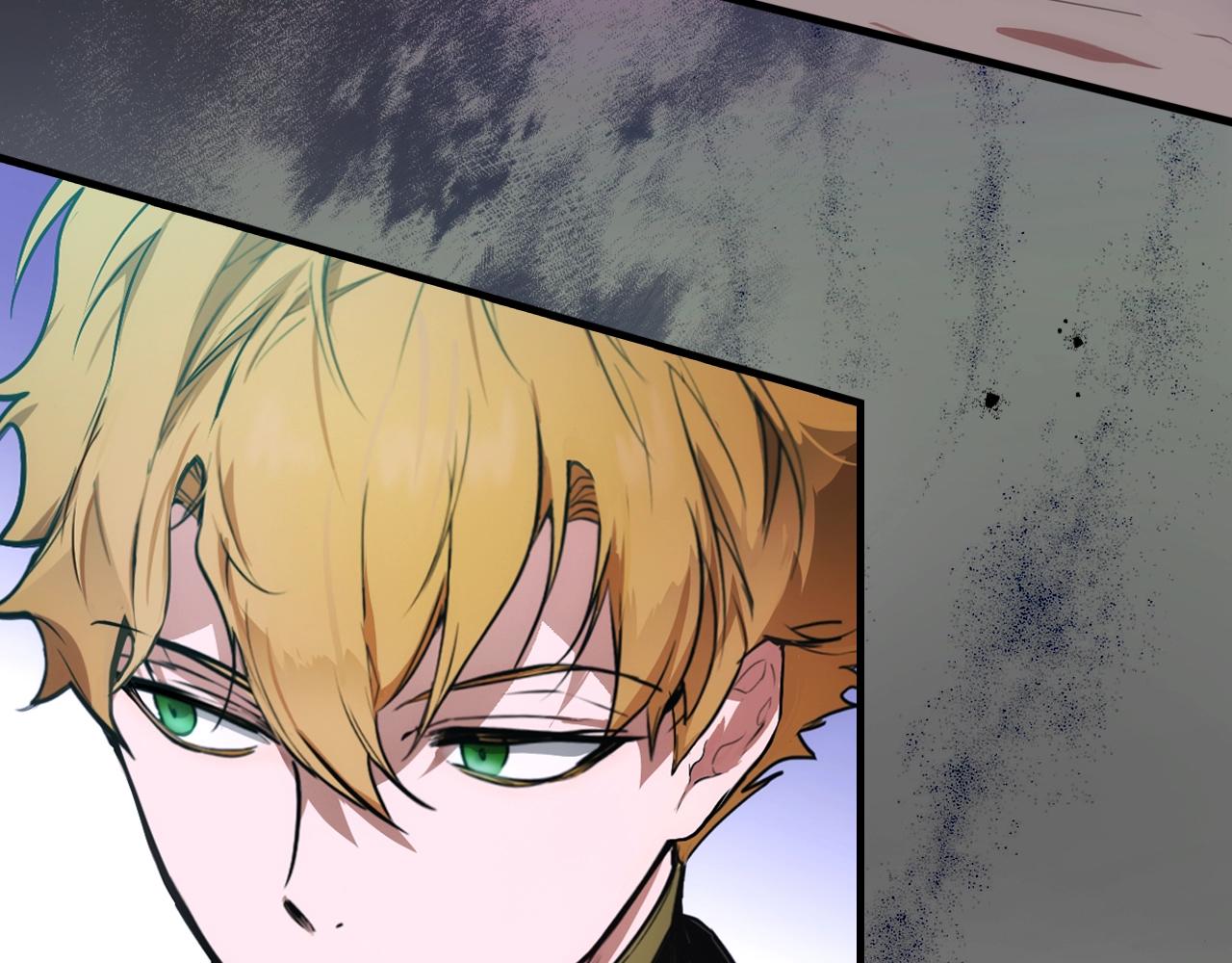 某个继母的童话漫画,第70话 不见其心2图