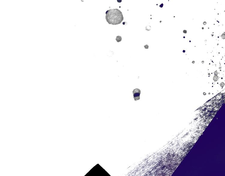 某个继母的童话漫画,第54话 我愿成爲你的剑2图