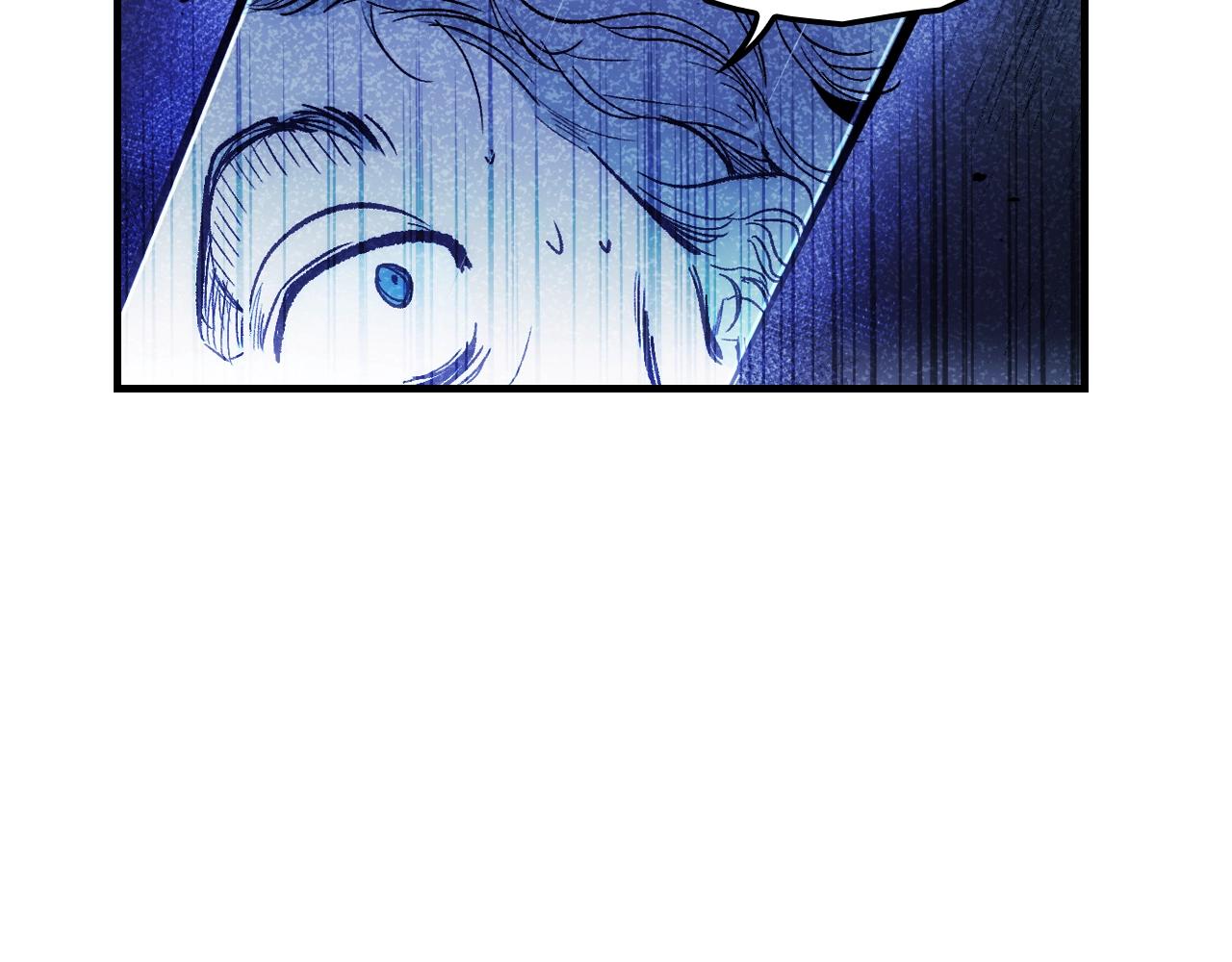某个继母的童话漫画,第84话 黄雀在後2图