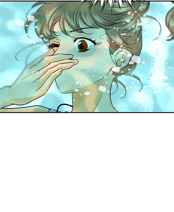 哈喽大家好英语怎么读漫画,第73话1图