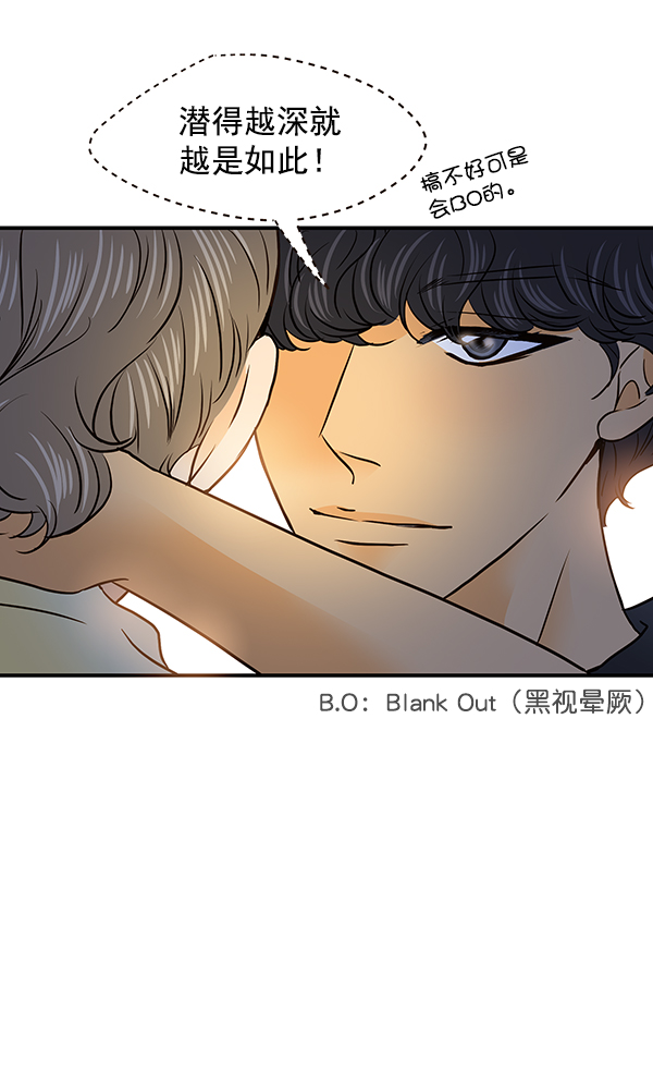 哈喽大家好英语怎么读漫画,第41话1图