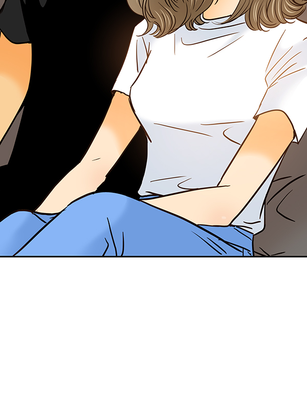 哈喽大家好英语怎么读漫画,第28话2图