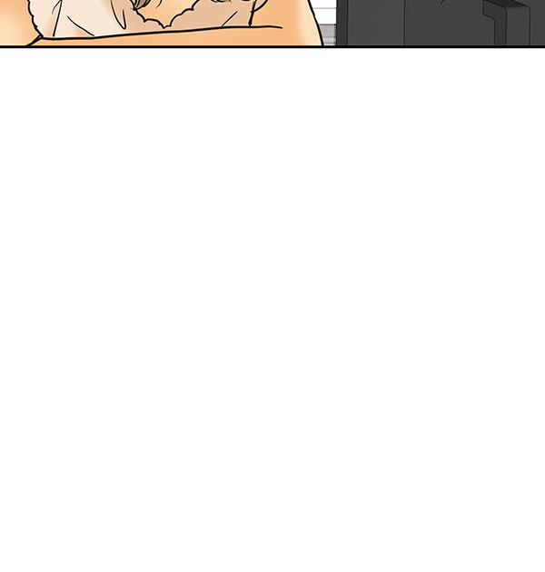 哈喽大家好英语怎么读漫画,第29话1图
