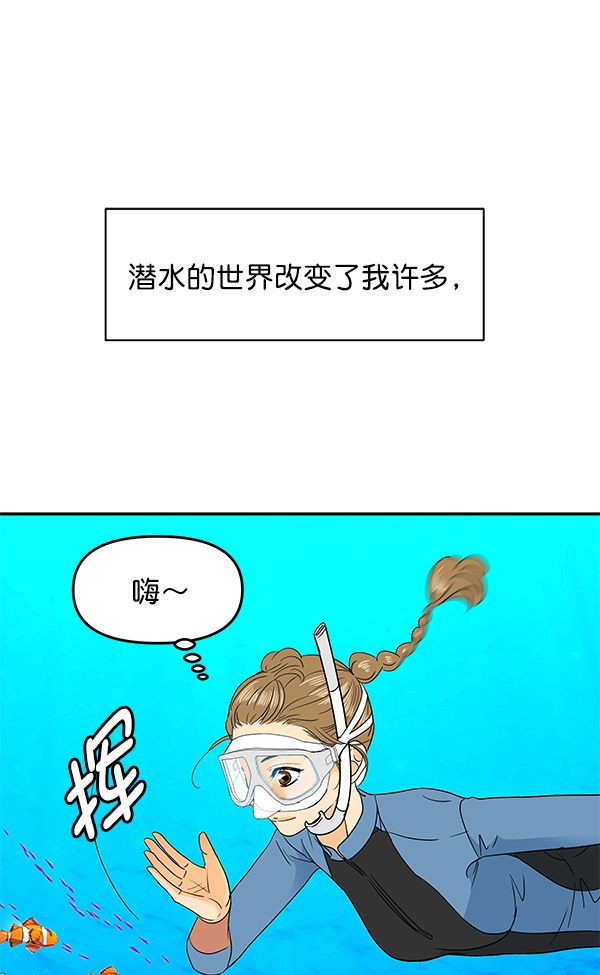哈喽大家好英语怎么读漫画,外传 第1话1图