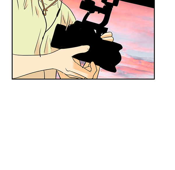 哈喽大家好英语怎么读漫画,第88话2图