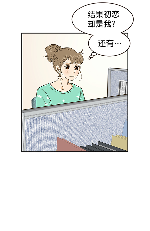 哈喽大家晚上好表情包漫画,第8话2图