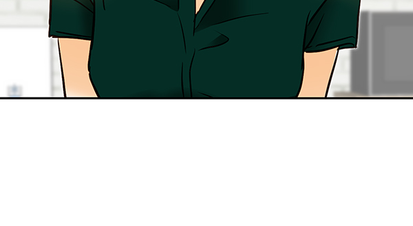 哈喽大家好英语怎么读漫画,第31话2图