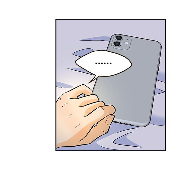 哈喽大家好英语怎么读漫画,第61话2图