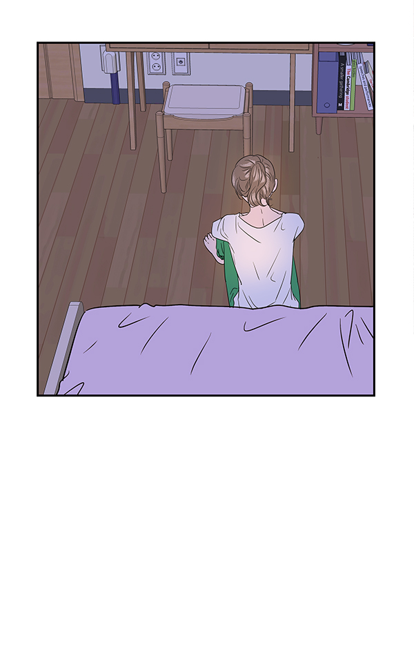 哈喽大家好英语怎么读漫画,第89话2图