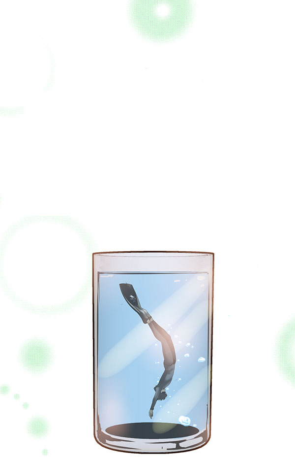 哈喽大家好英语怎么读漫画,第29话2图