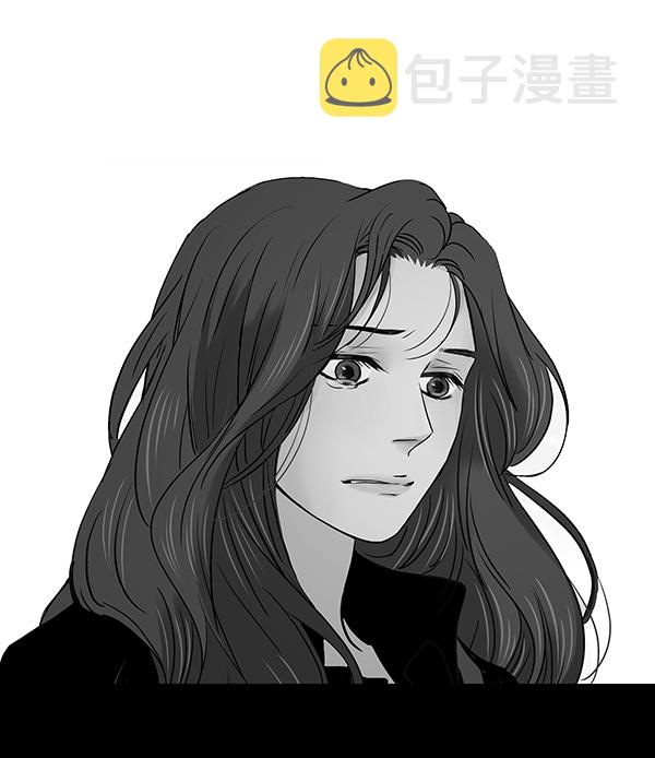 哈喽大家好英语怎么读漫画,第60话2图