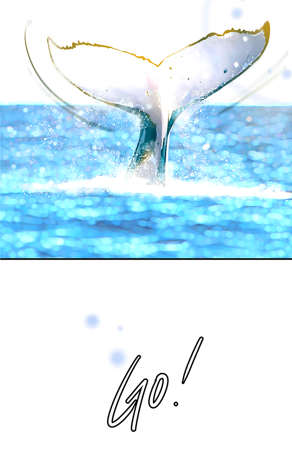 哈喽大家好英语怎么读漫画,序章1图