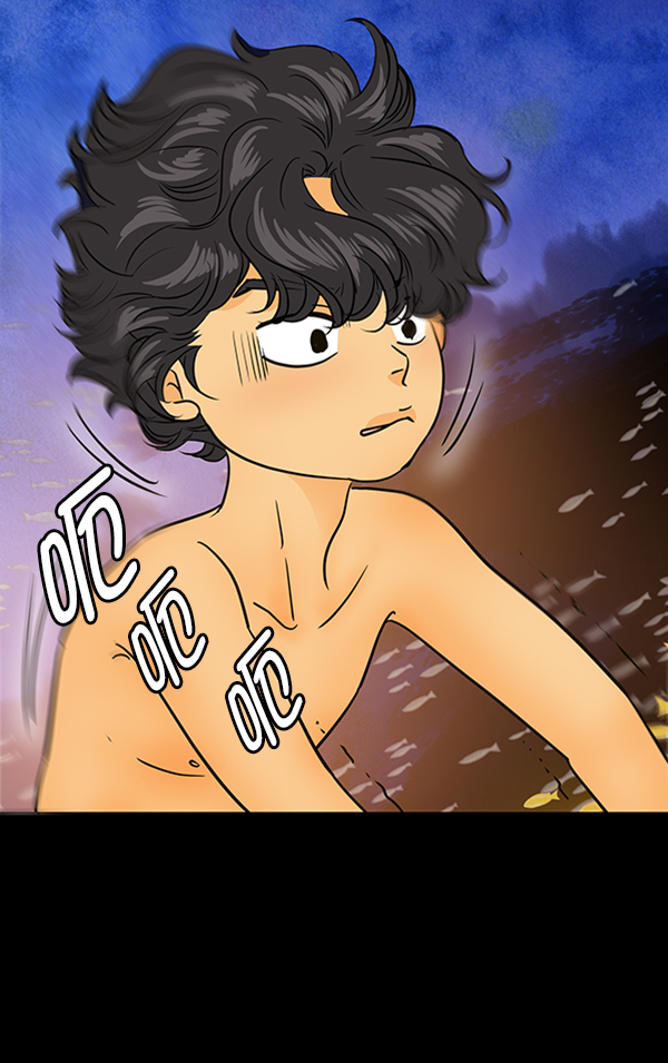 哈喽大家好英语怎么读漫画,第87话2图