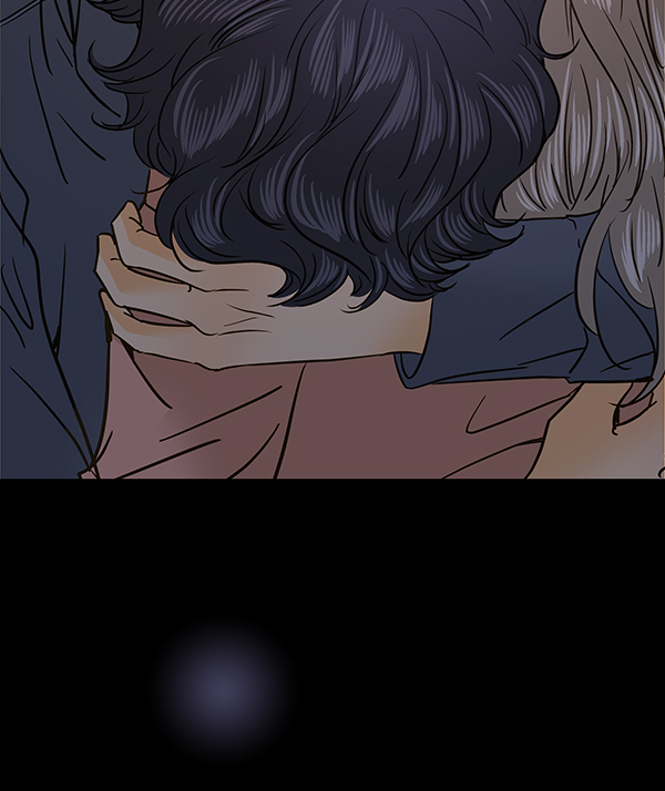 哈喽大家好英语怎么读漫画,第65话2图