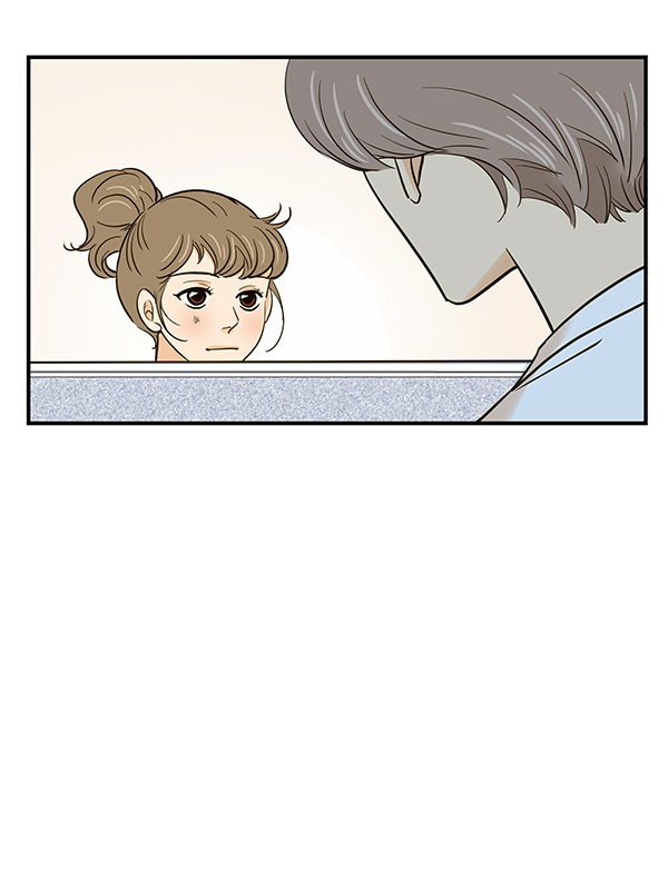 哈喽大家好英语怎么读漫画,第8话1图