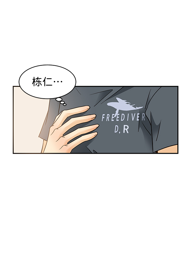 哈喽大家好英语怎么读漫画,第3话1图