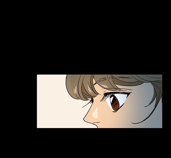 哈喽大家好英语怎么读漫画,第11话1图