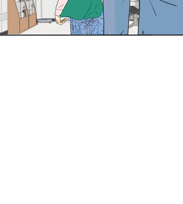 哈喽大家好英语怎么读漫画,第92话2图